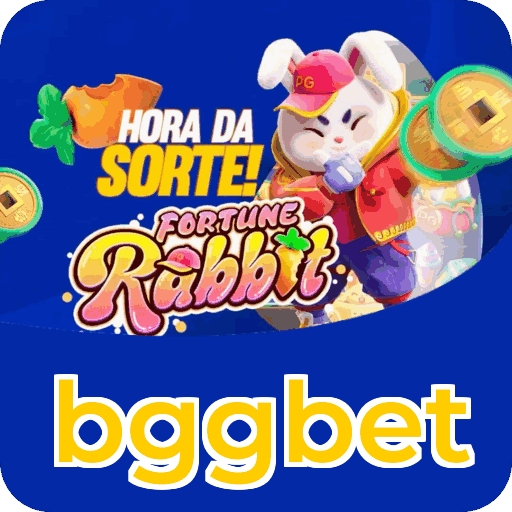 Fortune Rabbit - RTP 96.77%