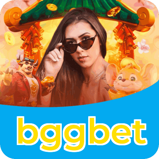 Equipe de suporte ao cliente da bggbet