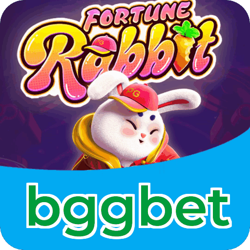 Download Android bggbet