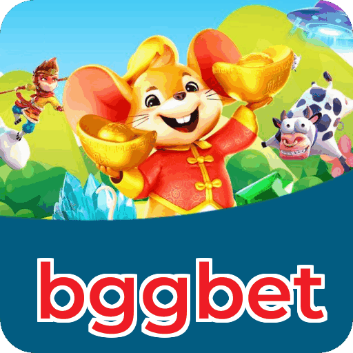 Benefícios da Conta