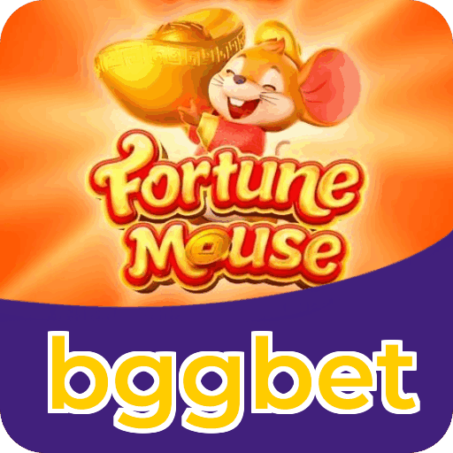 Métodos de pagamento aceitos na bggbet