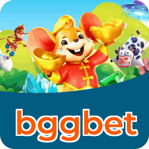 Poker variations - Texas Hold'em e Caribbean Stud