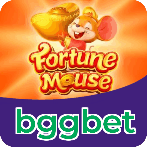 Mahjong Ways Slot - PG Soft