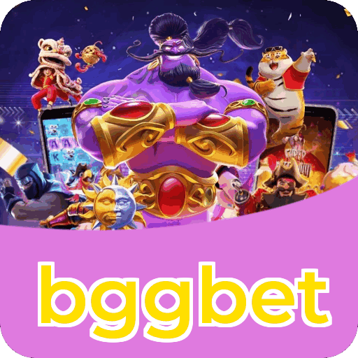 Slots Premium da PG Soft na bggbet