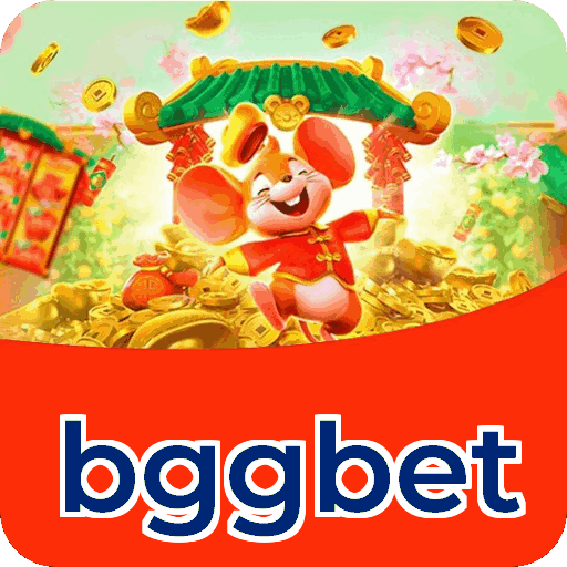 Download iOS bggbet