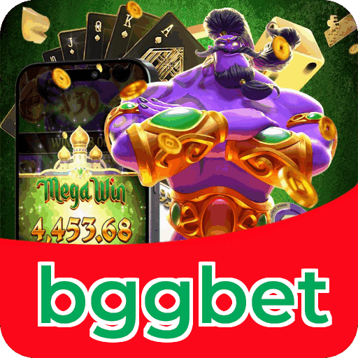 Telegram Promoções