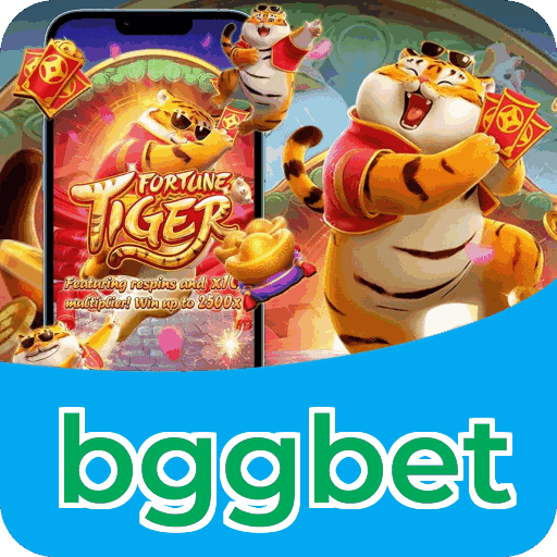 Lottery Clássica na bggbet