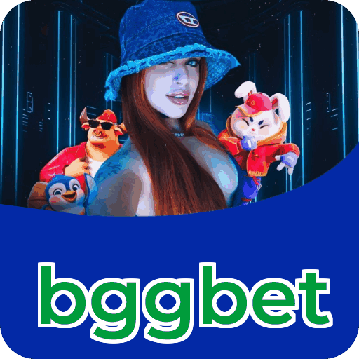 Fortune OX - 1.024 Ways