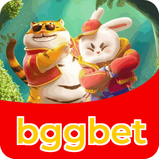 Fortune Tiger - RTP 96.81%