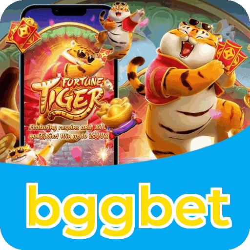Fortune Tiger - Slot com RTP 96.81%