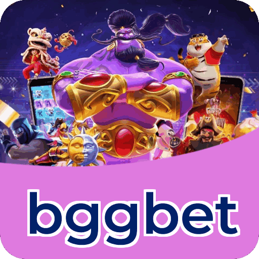 Promoções e bônus exclusivos da bggbet