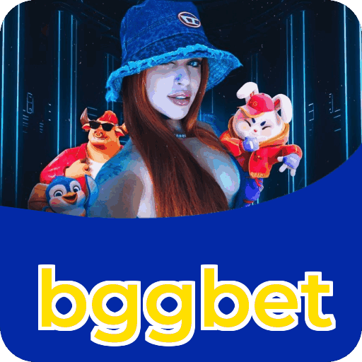 Certificações de segurança e licenças da bggbet