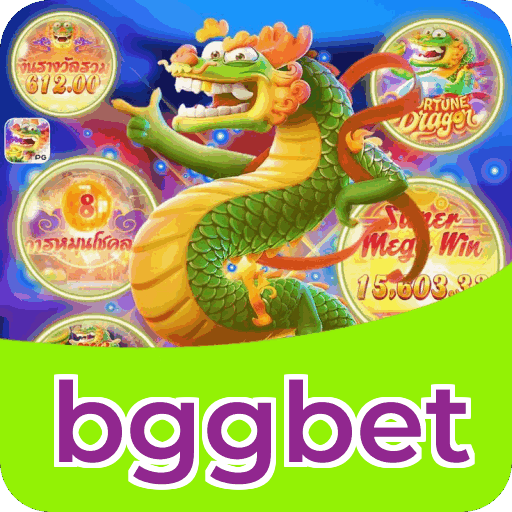 Download PC bggbet