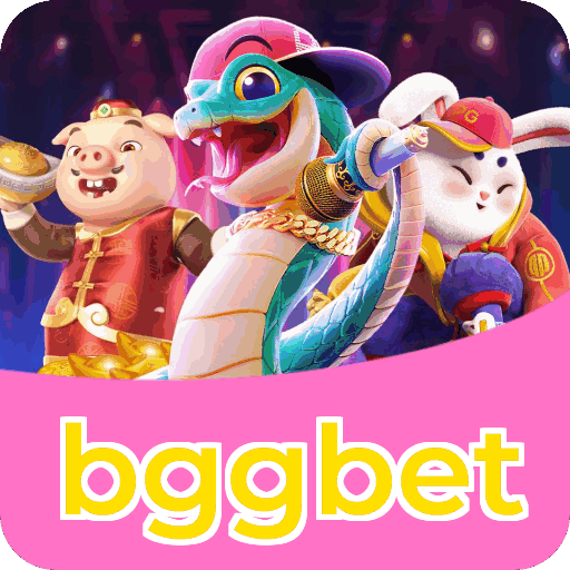 Notificações e promoções