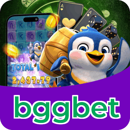 Bônus de Boas-vindas bggbet